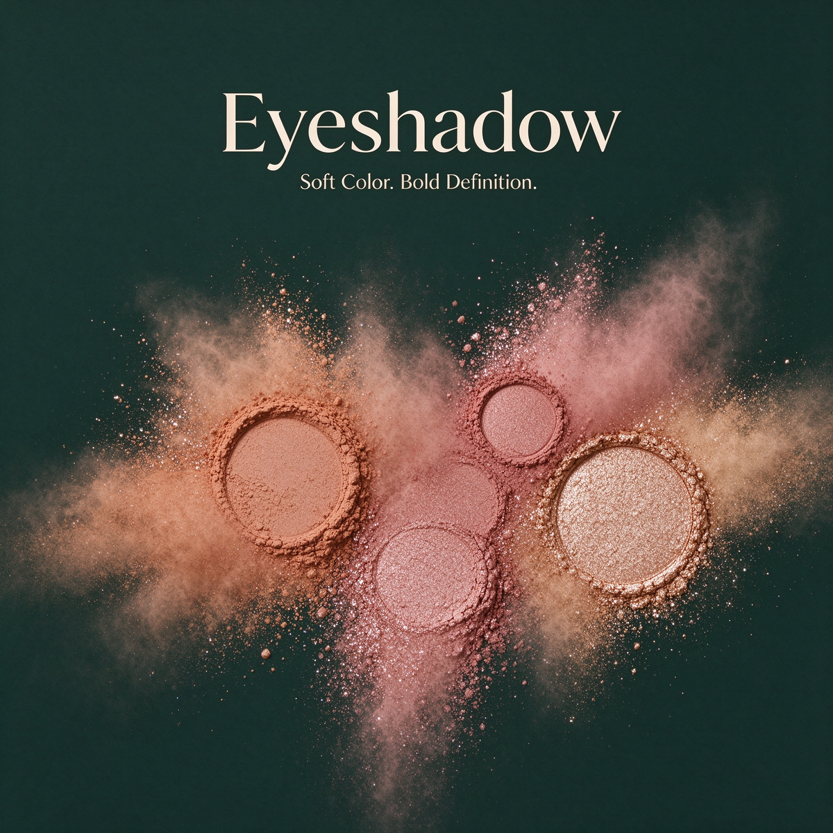 Eyeshadow