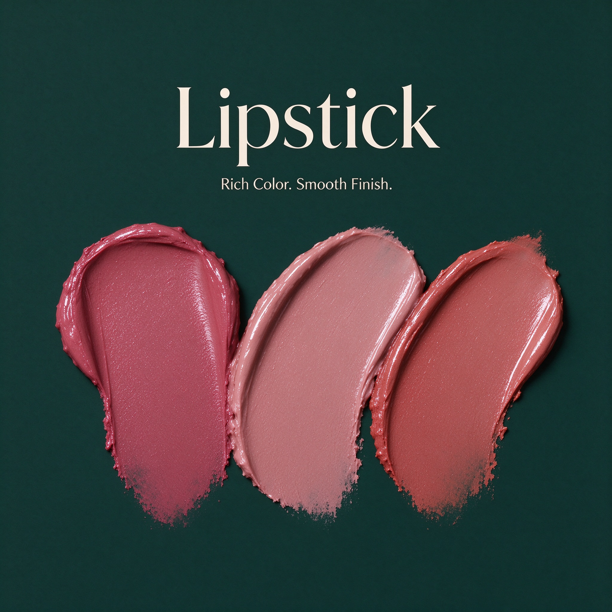 Lipstick