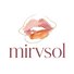 mirvsol - Home